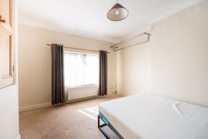 Photo 20- click for photo gallery